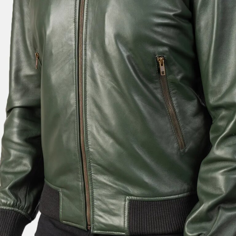 Men-27s-Shane-Green-Leather-Bomber-Jacket5811-9-1568464995173