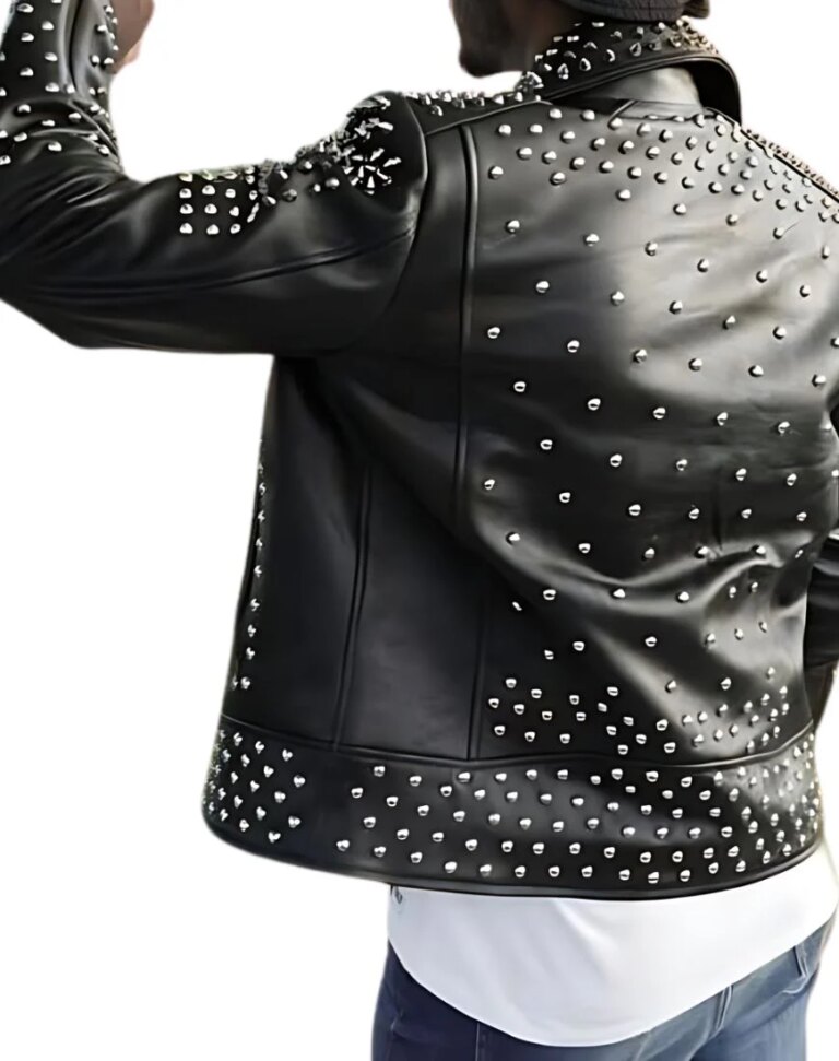 Men_sBravadoBlackStuddedBikerLeatherJacketback_bf4188bd-0de5-4e37-9b40-da057e945827