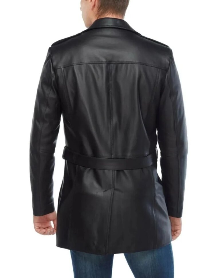 Men_sDiabloBlackLeatherTrenchCoatback