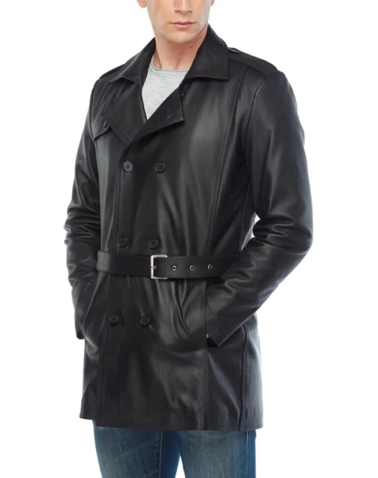 Men_sDiabloBlackLeatherTrenchCoatside