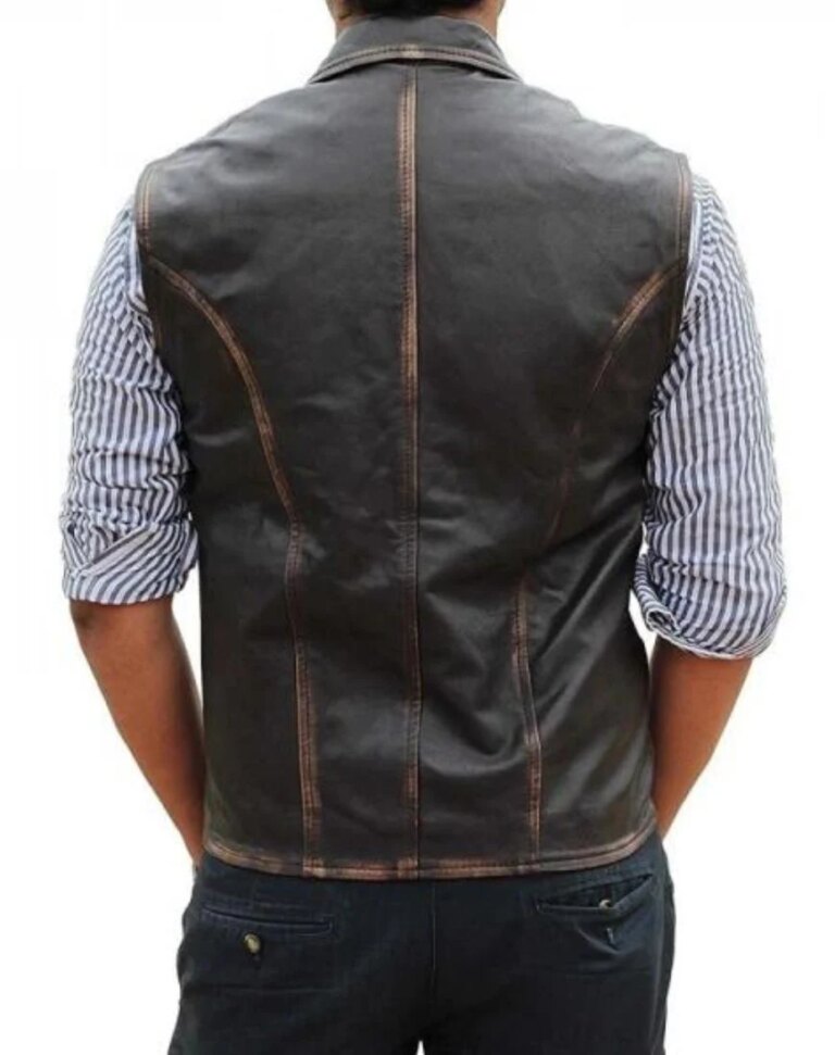 Men_sLoboVintageBrownLeatherVestback