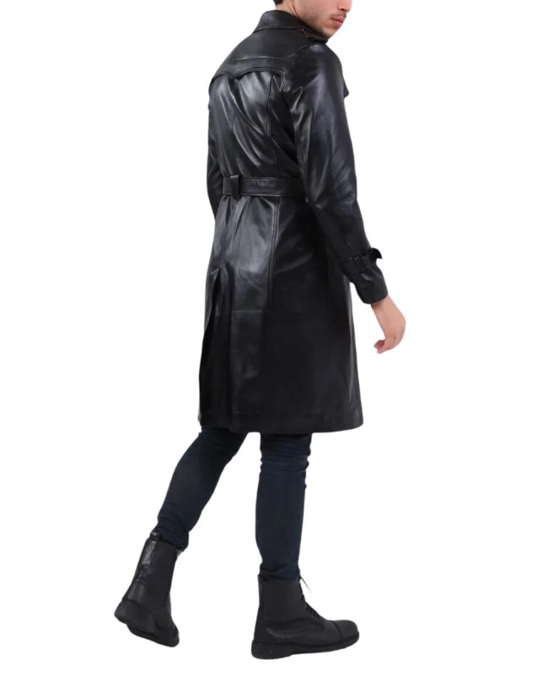 Men_sRebeldeBlackLeatherTrenchCoatback
