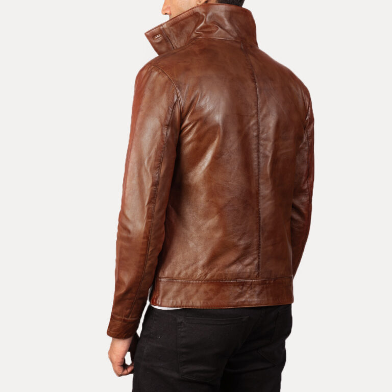 Mens+Columbus+Black+Leather+Bomber+Jacket6360-8-1569842949713-8-1570101878045