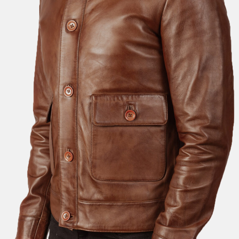 Mens+Columbus+Black+Leather+Bomber+Jacket6365-9-1569842955519-9-1570101883974