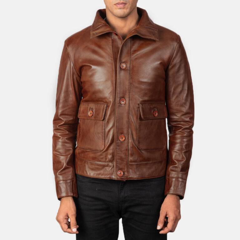 Mens+Columbus+Black+Leather+Bomber+Jacket6367-4-1569842938182-4-1570101864744