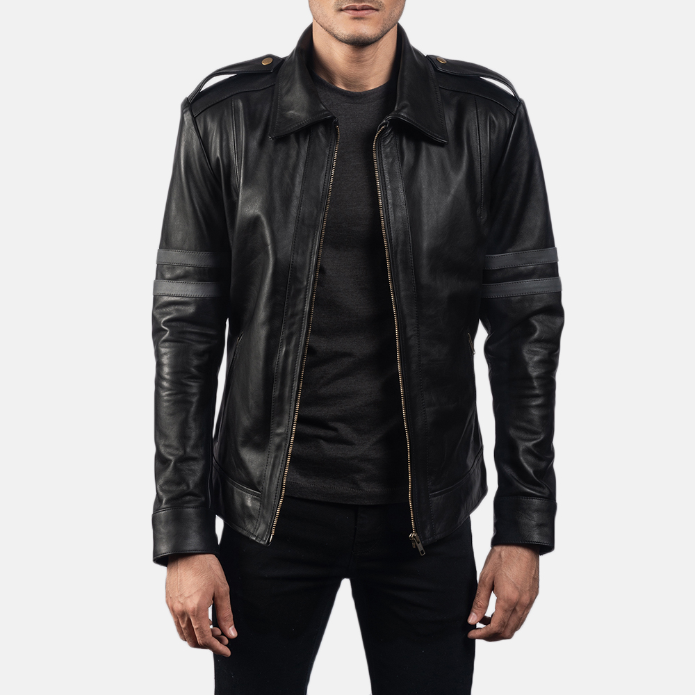 Mens-Armstrong-Black-Leather-Biker-Jacket_0112-1538488780872