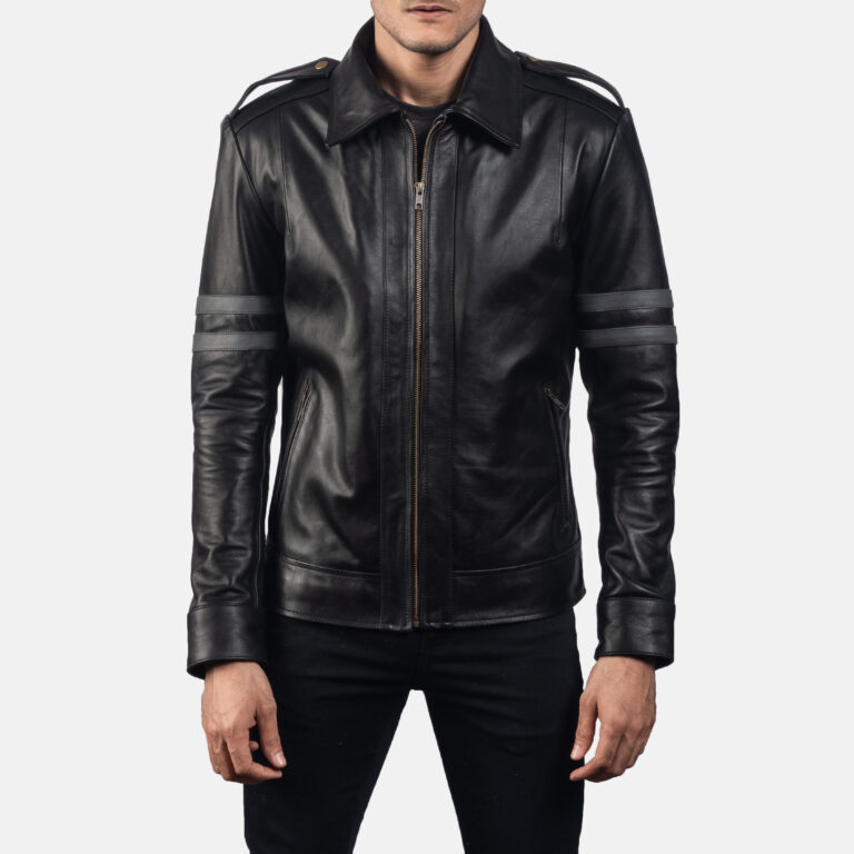 Mens-Armstrong-Black-Leather-Biker-Jacket_0117-1538488781295