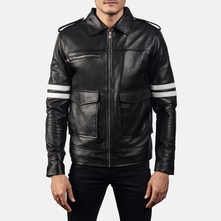Mens-Dragonhide-Black-Leather-Jacket_9907-1538547890169