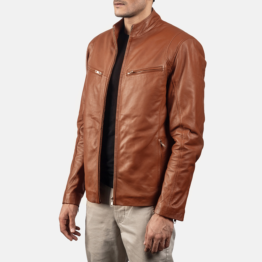 Mens-Ionic-Brown Leather-Jacket2-1538550135705-3-1570100485401