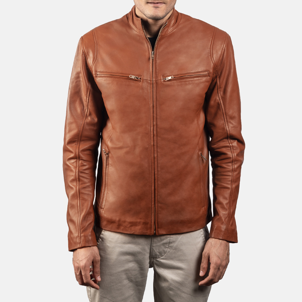 Mens-Ionic-Brown Leather-Jacket5-1538550135964-8-1570100502478