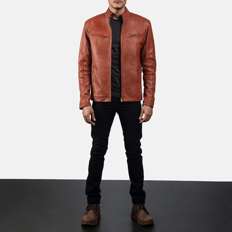 Mens-Ionic-Tan-Brown-Leather-Jacket_9719_9994-1538550362021