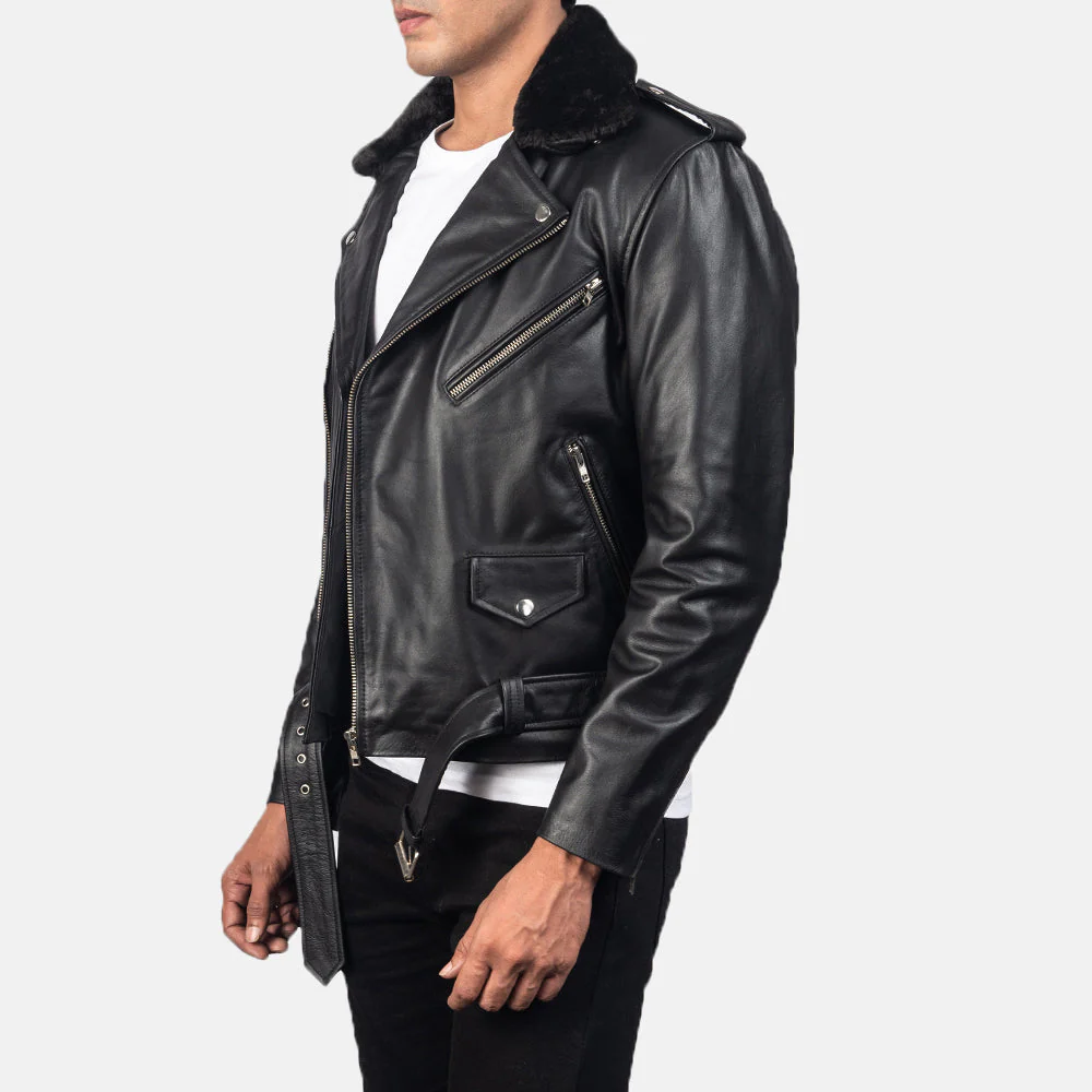 Mens_Furton_Black_Leather_biker_Jacket_Made_of_100_Real_Cowhide_Leather_2-3-1720537767704.webp