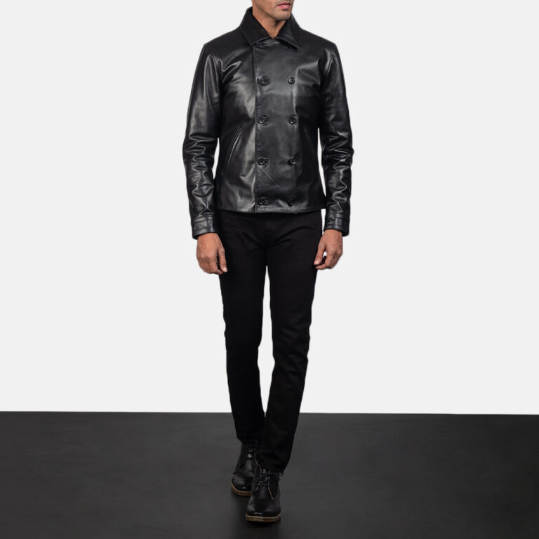 Mod-Black-Leather-Peacoat-for-men_1-1550761795868