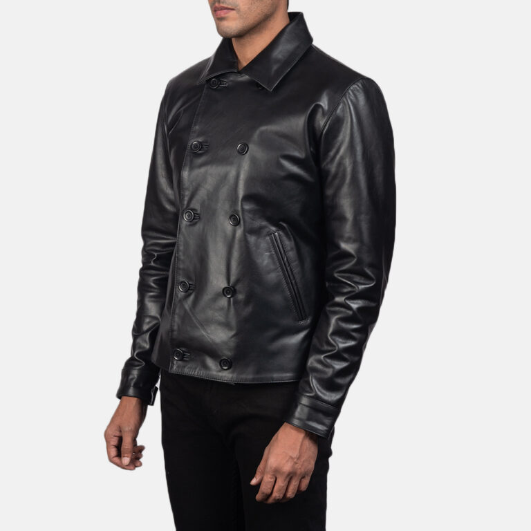 Mod-Black-Leather-Peacoat-for-men_3-1550761796155