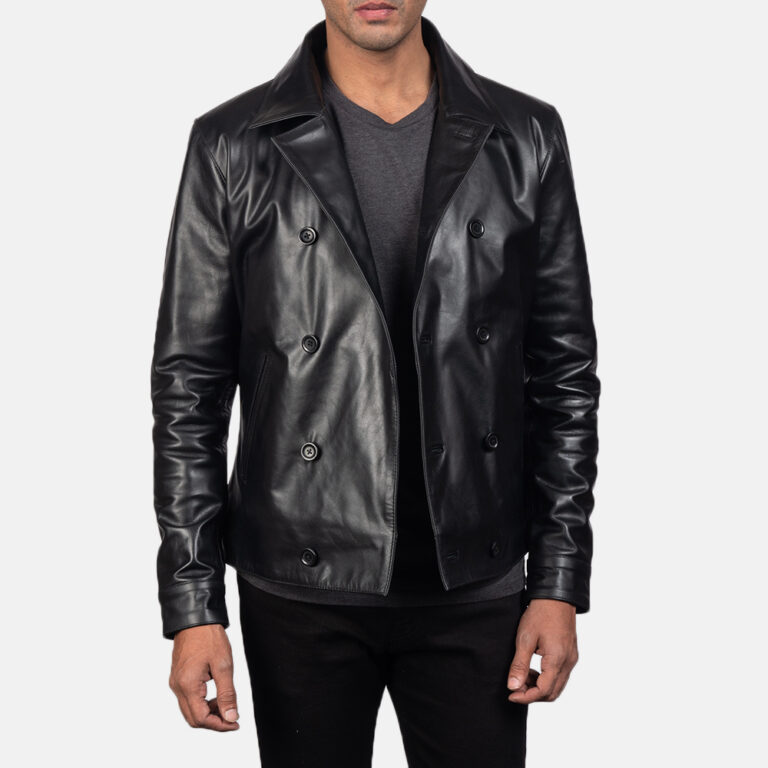 Mod-Black-Leather-Peacoat-for-men_4-1550761796266