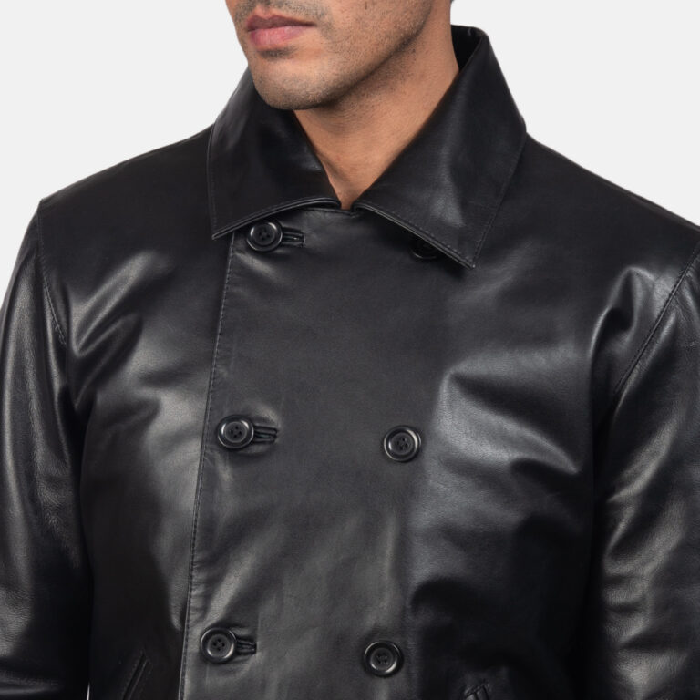 Mod-Black-Leather-Peacoat-for-men_6-1550761796455