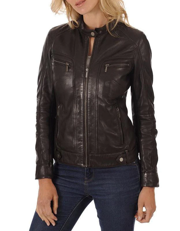 Muse-Black-Leather-Biker-Jacket