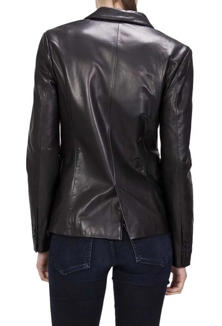Prism-Black-Leather-Blazer-2