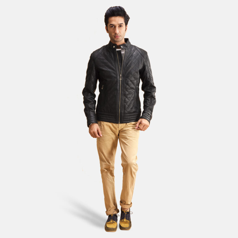 Quilted-Black-Caf-Racer-Jacket-Zoom-1-1522080731152