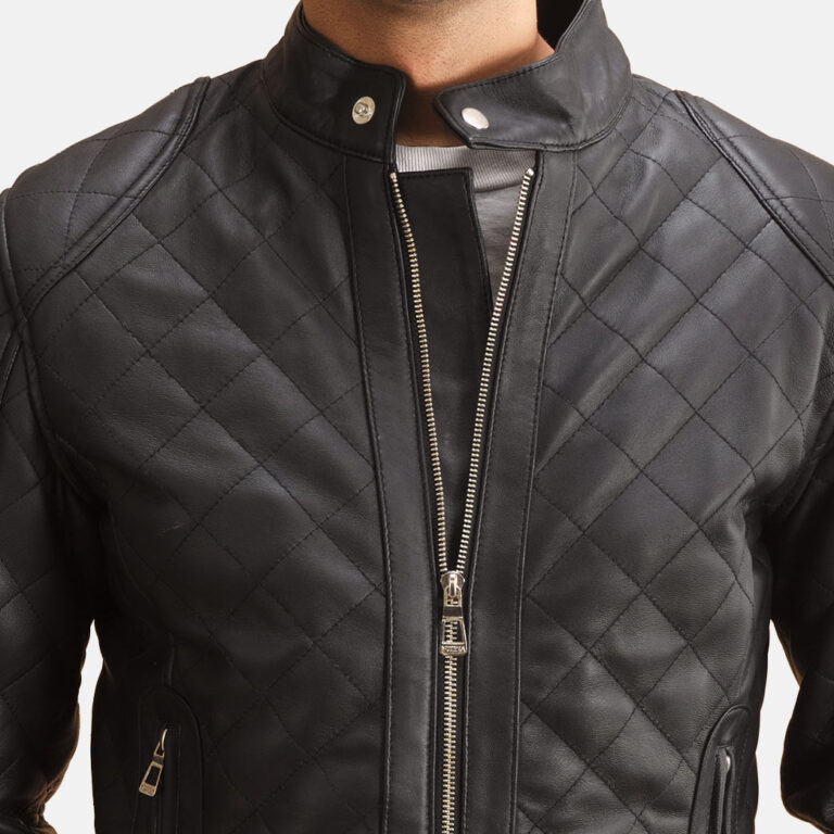 Quilted-Black-Caf-Racer-Jacket-Zoom-5-1522080731673-1522167997521
