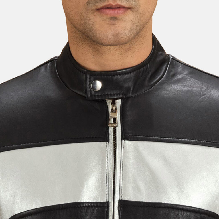 Silver-Panel-Caf-Racer-Jacket-Zoom-5-1491403045497