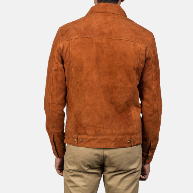 Stallon-Brown-Suede-Jacket-for-men_5-1550760982002