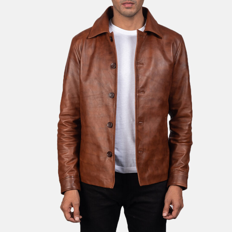 Waffle-Brown-Leather-Jacket-for-men_2738-1551096522708