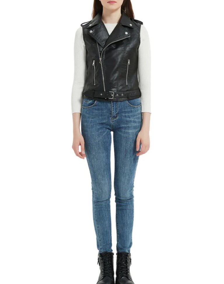 Women_sBellezaBlackLeatherVestfull_eb3be871-62cb-4364-8e45-d8b5fb9f6967