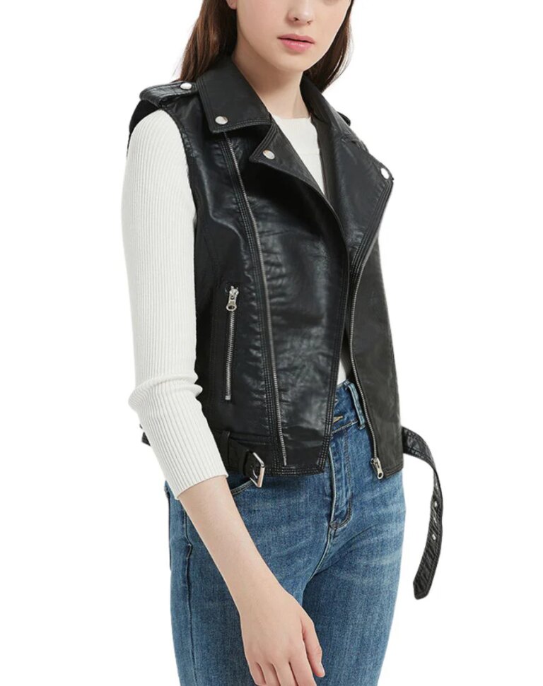 Women_sBellezaBlackLeatherVestside_f9e2588a-8df0-45c0-82cd-d86591b36c61