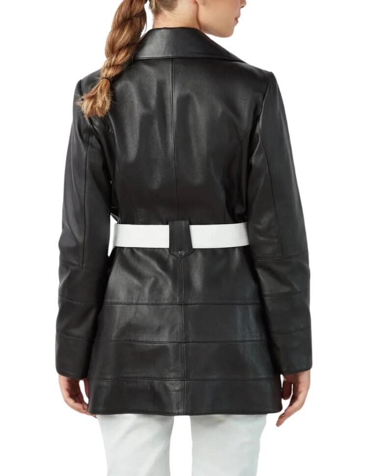 Women_sReveBlackLeatherCoatback