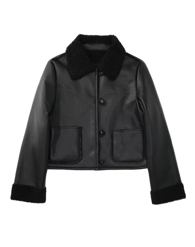 Women_sVittoriaFauxShearlingBomberLeatherJacket4