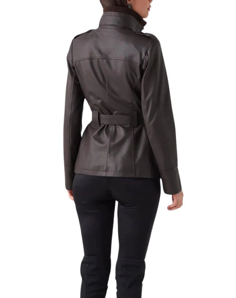 Women_sYolandaBrownLeatherCoatback